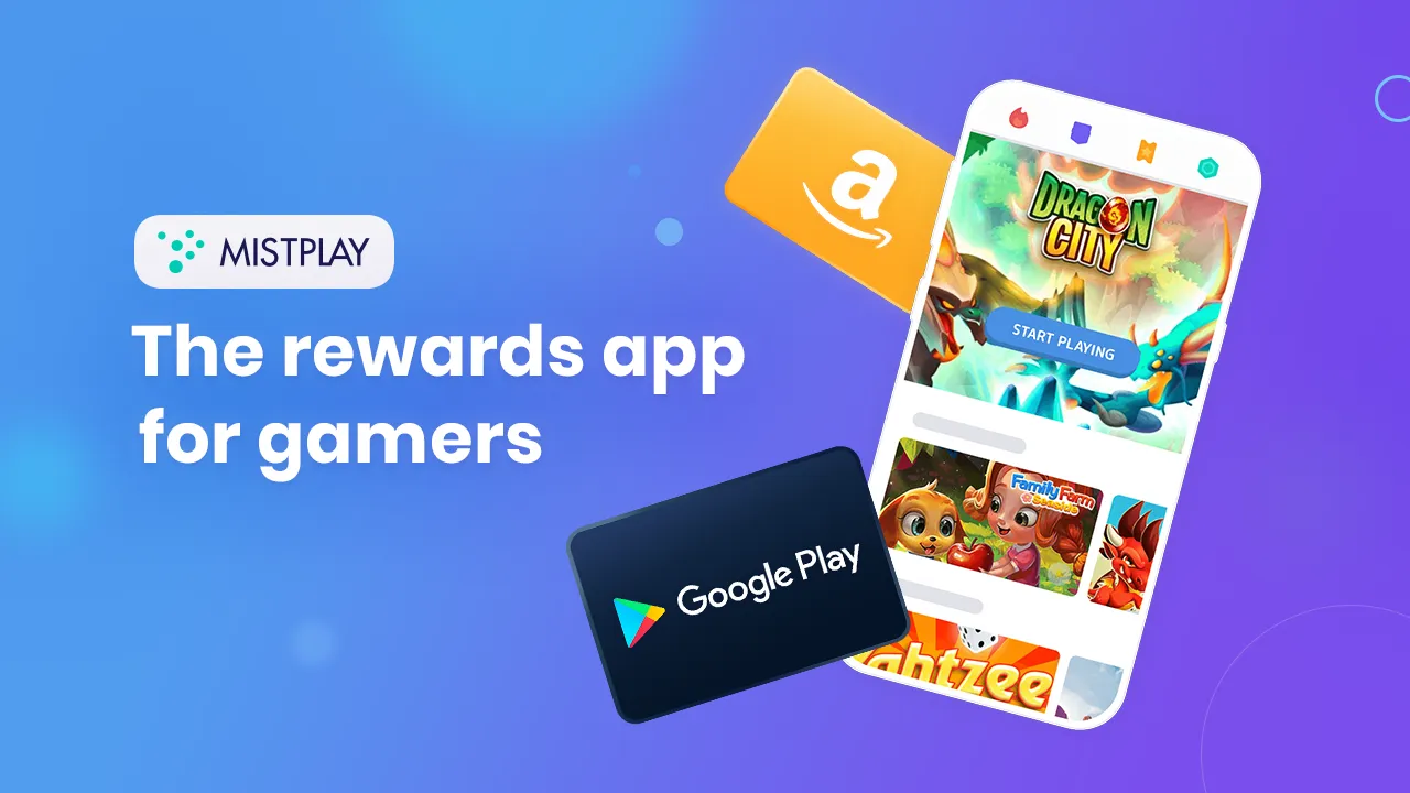 Play to Win cover