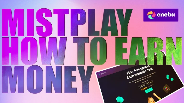 Play to Win cover