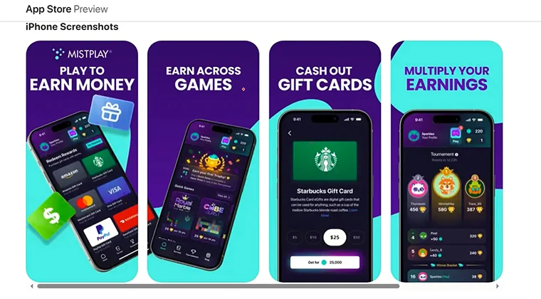 Play to Win cover
