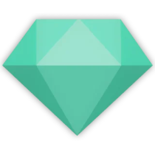 4000 Diamonds