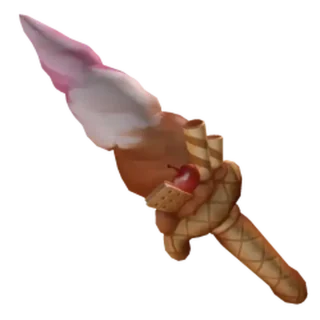 Icecream